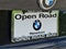 2017 BMW X3 xDrive28i Sports Activity Vehicle