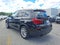 2017 BMW X3 xDrive28i Sports Activity Vehicle