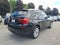 2017 BMW X3 xDrive28i Sports Activity Vehicle