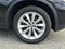 2017 BMW X3 xDrive28i Sports Activity Vehicle