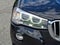 2017 BMW X3 xDrive28i Sports Activity Vehicle