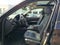 2017 BMW X3 xDrive28i Sports Activity Vehicle
