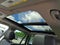 2017 BMW X3 xDrive28i Sports Activity Vehicle