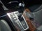 2017 BMW X3 xDrive28i Sports Activity Vehicle