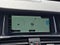 2017 BMW X3 xDrive28i Sports Activity Vehicle