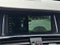 2017 BMW X3 xDrive28i Sports Activity Vehicle