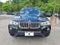 2017 BMW X3 xDrive28i Sports Activity Vehicle