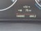 2017 BMW X3 xDrive28i Sports Activity Vehicle