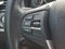 2017 BMW X3 xDrive28i Sports Activity Vehicle