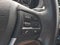 2017 BMW X3 xDrive28i Sports Activity Vehicle