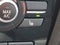 2017 BMW X3 xDrive28i Sports Activity Vehicle