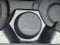 2017 BMW X3 xDrive28i Sports Activity Vehicle