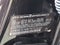2017 BMW X3 xDrive28i Sports Activity Vehicle