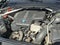 2017 BMW X3 xDrive28i Sports Activity Vehicle