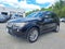 2017 BMW X3 xDrive28i Sports Activity Vehicle