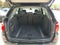 2017 BMW X3 xDrive28i Sports Activity Vehicle
