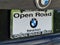 2017 BMW X3 xDrive28i Sports Activity Vehicle