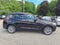 2017 BMW X3 xDrive28i Sports Activity Vehicle