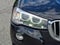 2017 BMW X3 xDrive28i Sports Activity Vehicle