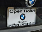 2013 BMW X3 AWD 4dr xDrive28i