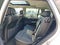 2012 BMW X5 AWD 4dr 35i Premium