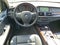 2012 BMW X5 AWD 4dr 35i Premium
