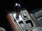 2012 BMW X5 AWD 4dr 35i Premium