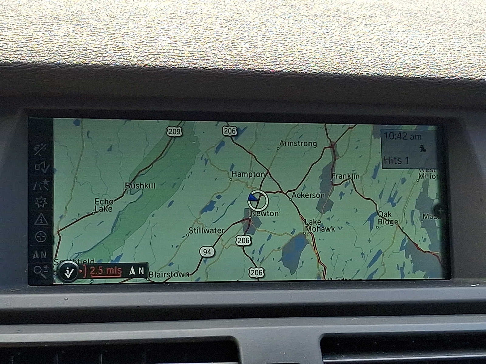 2012 BMW X5 AWD 4dr 35i Premium