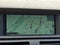 2012 BMW X5 AWD 4dr 35i Premium