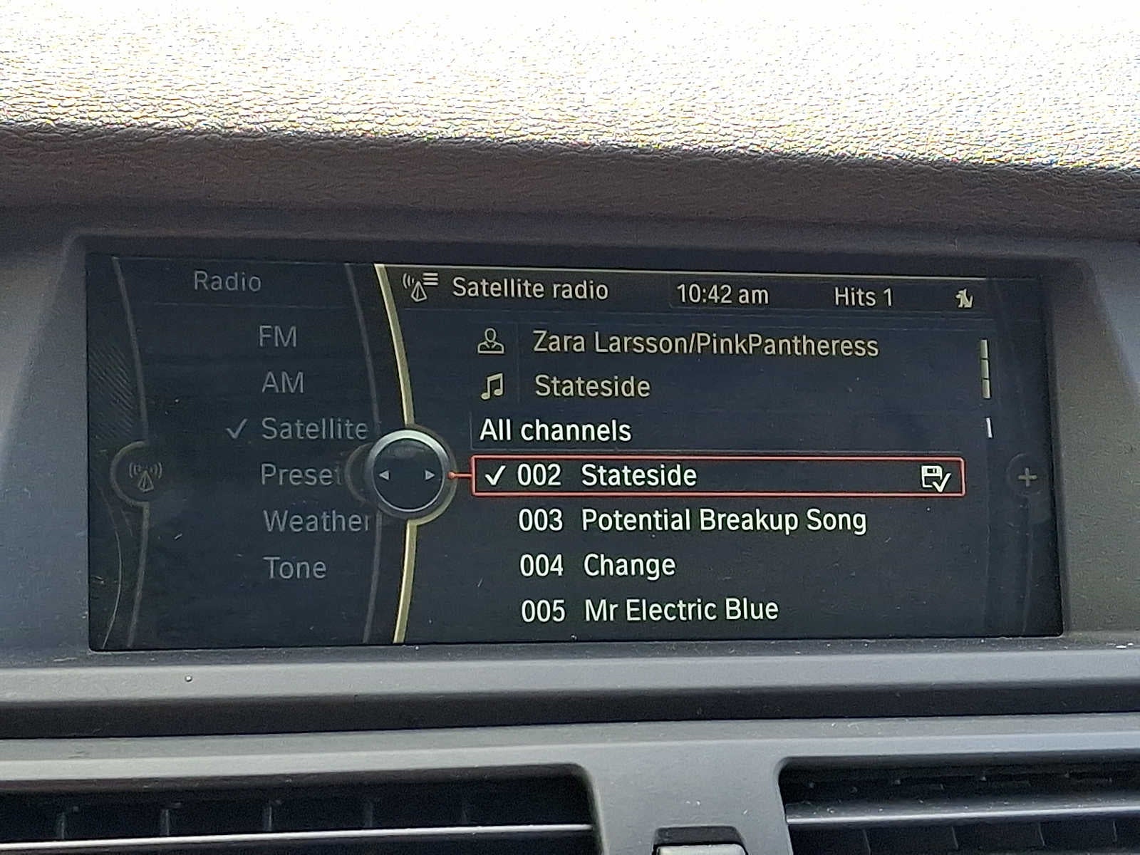 2012 BMW X5 AWD 4dr 35i Premium