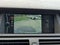 2012 BMW X5 AWD 4dr 35i Premium