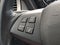 2012 BMW X5 AWD 4dr 35i Premium
