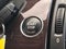 2012 BMW X5 AWD 4dr 35i Premium
