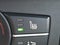 2012 BMW X5 AWD 4dr 35i Premium