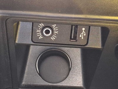 2012 BMW X5 AWD 4dr 35i Premium