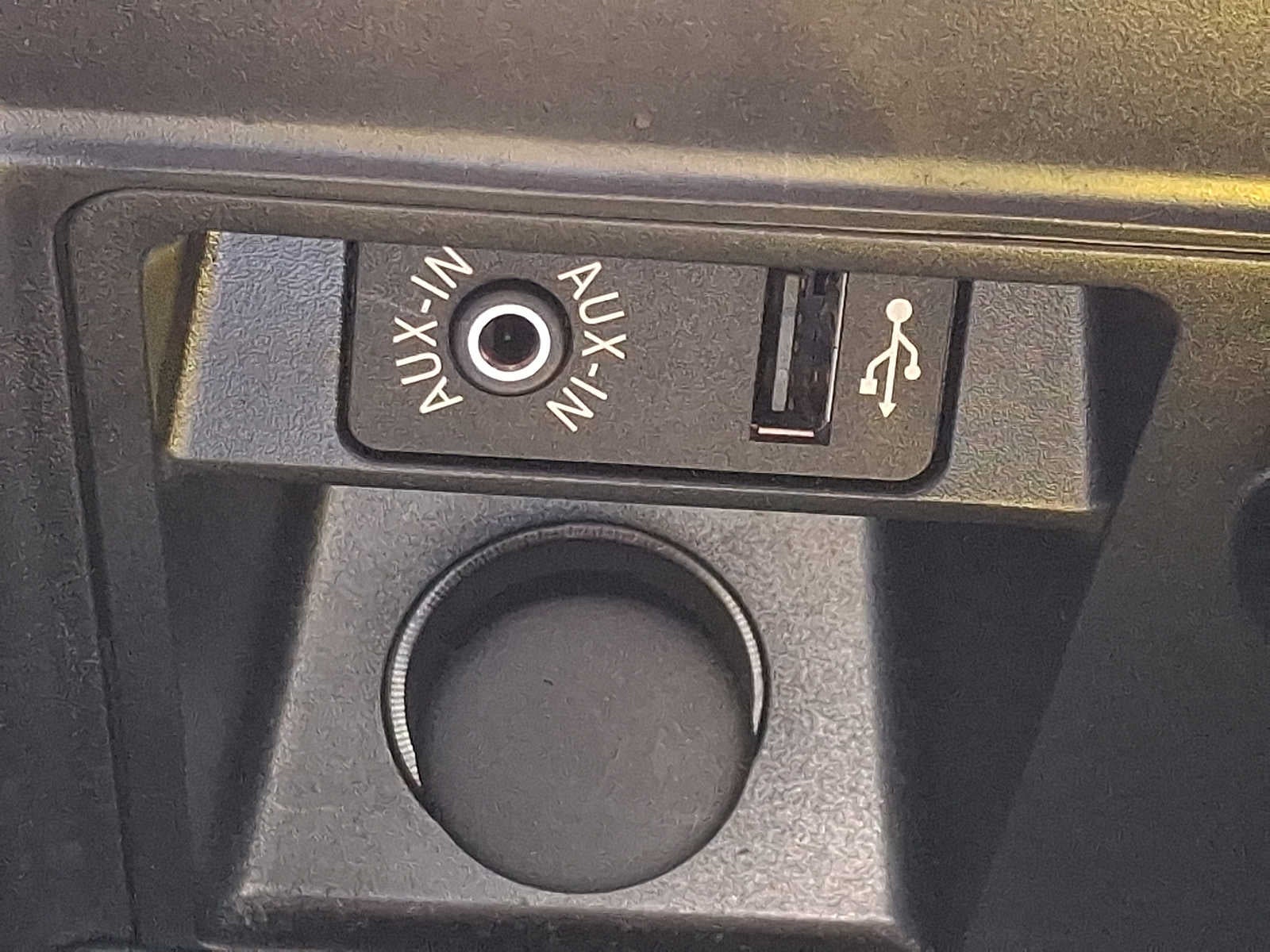 2012 BMW X5 AWD 4dr 35i Premium