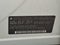 2012 BMW X5 AWD 4dr 35i Premium