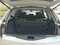 2012 BMW X5 AWD 4dr 35i Premium