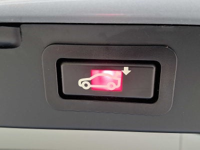 2012 BMW X5 AWD 4dr 35i Premium