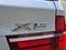 2012 BMW X5 AWD 4dr 35i Premium