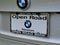 2012 BMW X5 AWD 4dr 35i Premium
