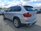 2012 BMW X5 AWD 4dr 35i Premium