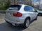 2012 BMW X5 AWD 4dr 35i Premium