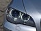 2012 BMW X5 AWD 4dr 35i Premium