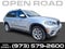 2012 BMW X5 AWD 4dr 35i Premium