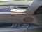 2012 BMW X5 AWD 4dr 35i Premium