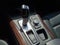 2012 BMW X5 AWD 4dr 35i Premium