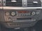 2012 BMW X5 AWD 4dr 35i Premium
