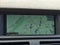 2012 BMW X5 AWD 4dr 35i Premium