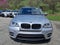 2012 BMW X5 AWD 4dr 35i Premium